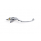 Μανέτα φρένου εμπρός MOTION PRO LEVER OE-STYLE BRAKE KAW VN 1500 thumb