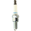Μπουζί μοτοσυκλέτας NGK PMR7A 4259 Μπουζί μοτοσυκλέτας NGK PMR7A 4259 thumb