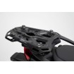 Σχάρα Μοτοσυκλέτας SW-MOTECH ADVENTURE RACK F750/850GS Σχάρα Μοτοσυκλέτας SW-MOTECH ADVENTURE RACK F750/850GS thumb
