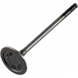 Βαλβίδα εξαγωγής (ατσάλι) ProX για HONDA CRF250R 08-09