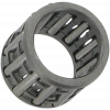 Ρουλεμάν μπιέλας WISECO YZ 250 F 07-11