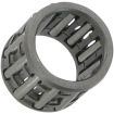 Ρουλεμάν μπιέλας WISECO YZ 250 F 07-11 Ρουλεμάν μπιέλας WISECO YZ 250 F 07-11 thumb