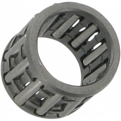 Ρουλεμάν μπιέλας WISECO YZ 250 F 07-11 Ρουλεμάν μπιέλας WISECO YZ 250 F 07-11