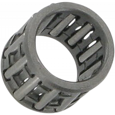 Ρουλεμάν μπιέλας WISECO YZ 250 F 07-11