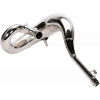 Λαιμός εξάτμισης μοτοσυκλέτας FMF FATTY PIPE CR250 00-1