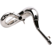 Λαιμός εξάτμισης μοτοσυκλέτας FMF FATTY PIPE CR250 00-1 thumb