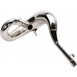 Λαιμός εξάτμισης μοτοσυκλέτας FMF FATTY PIPE CR250 00-1