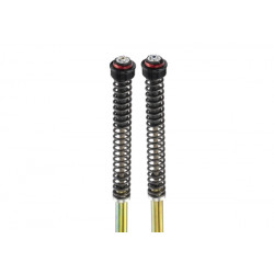 Εσωτερικό CARTRIDGE μπροστινής ανάρτησης BITUBO FRT για BMW Εσωτερικό CARTRIDGE μπροστινής ανάρτησης BITUBO FRT για BMW
