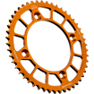 Γρανάζι πίσω κίνησης JT Sprockets JTA895.49 ORANGE Γρανάζι πίσω κίνησης JT Sprockets JTA895.49 ORANGE thumb