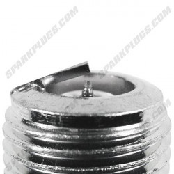 Μπουζί μοτοσυκλέτας NGK R7376-9 7763