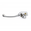 Μανέτα συμπλέκτη MOTION PRO LEVER OE-STYLE CLUTCH HON CBR 1100 XX