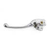Μανέτα συμπλέκτη MOTION PRO LEVER OE-STYLE CLUTCH HON CBR 1100 XX thumb