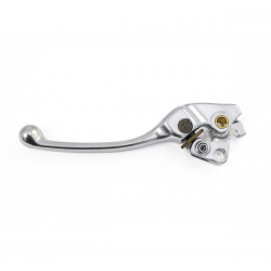 Μανέτα συμπλέκτη MOTION PRO LEVER OE-STYLE CLUTCH HON CBR 1100 XX