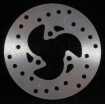 Δισκόπλακα μοτοσυκλέτας εμπρός EBC FIX D SERIES SCT MD992D Δισκόπλακα μοτοσυκλέτας εμπρός EBC FIX D SERIES SCT MD992D thumb
