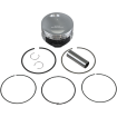 Πιστόνι μοτοσυκλέτας WISECO PISTON KIT GRIZZLY/RHINO YFM 450 Πιστόνι μοτοσυκλέτας WISECO PISTON KIT GRIZZLY/RHINO YFM 450 thumb