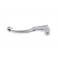 Μανέτα συμπλέκτη MOTION PRO LEVER OE-STYLE CLUTCH SUZ DR 200 S thumb