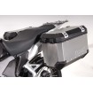 Βάση Βαλίτσας Μοτοσυκλέτας SW-MOTECH EVO SIDE CARRIER VFR1200X Βάση Βαλίτσας Μοτοσυκλέτας SW-MOTECH EVO SIDE CARRIER VFR1200X thumb