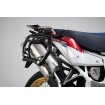 Βάση Βαλίτσας Μοτοσυκλέτας SW-MOTECH SIDE CARRIER PRO OFF-ROAD CRF 1000 L ABS 17-19 Βάση Βαλίτσας Μοτοσυκλέτας SW-MOTECH SIDE CARRIER PRO OFF-ROAD CRF 1000 L ABS 17-19 thumb