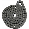 Αλυσίδα κίνησης WISECO CAMCHAIN TRX450R 04-05