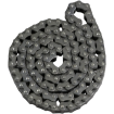 Αλυσίδα κίνησης WISECO CAMCHAIN TRX450R 04-05 Αλυσίδα κίνησης WISECO CAMCHAIN TRX450R 04-05 thumb