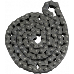 Αλυσίδα κίνησης WISECO CAMCHAIN TRX450R 04-05