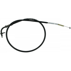 Ντίζα γκαζιού MOTION PRO CABLE CHOKE SUZ GSXF