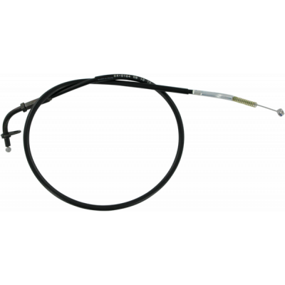 Ντίζα γκαζιού MOTION PRO CABLE CHOKE SUZ GSXF