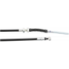 Ντίζα μπροστινού φρένου MOTION PRO CABLE/FRNT BRAKE HON Z 50 R