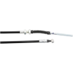 Ντίζα μπροστινού φρένου MOTION PRO CABLE/FRNT BRAKE HON Z 50 R Ντίζα μπροστινού φρένου MOTION PRO CABLE/FRNT BRAKE HON Z 50 R thumb