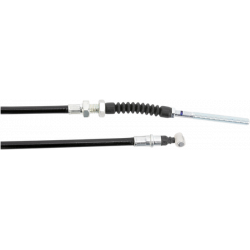 Ντίζα μπροστινού φρένου MOTION PRO CABLE/FRNT BRAKE HON Z 50 R