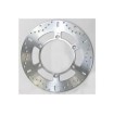 Δισκόπλακα μοτοσυκλέτας εμπρός EBC FIX RND FR MD649 thumb