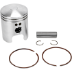 Πιστόνι μοτοσυκλέτας WISECO PISTON SUZ 1mm KFX 80 2X4 06 Πιστόνι μοτοσυκλέτας WISECO PISTON SUZ 1mm KFX 80 2X4 06 thumb