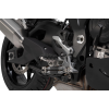 Μαρσπιέ μηχανής SW-MOTECH EVO για KLE 300 19