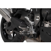 Μαρσπιέ μηχανής SW-MOTECH EVO για KLE 300 19 Μαρσπιέ μηχανής SW-MOTECH EVO για KLE 300 19 thumb