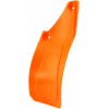 Πίσω φτερό μοτοσυκλέτας CYCRA SX/SXF16-/EXC17- FL ORANGE