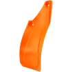 Πίσω φτερό μοτοσυκλέτας CYCRA SX/SXF16-/EXC17- FL ORANGE thumb