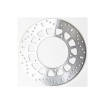 Δισκόπλακα μοτοσυκλέτας εμπρός EBC FIX RS RND R MD2104RS thumb