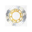 Δισκόπλακα μοτοσυκλέτας εμπρός EBC FLT PRO LITE WAVE MD6270C thumb