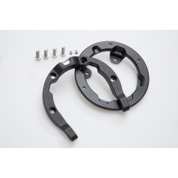 Βάση στήριξης ρεζερβουάρ SW-MOTECH ION για EX 400 \