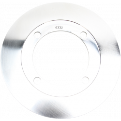 Δισκόπλακα μοτοσυκλέτας πίσω EBC FIX D SERIES RND MD6332D Δισκόπλακα μοτοσυκλέτας πίσω EBC FIX D SERIES RND MD6332D