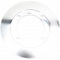 Δισκόπλακα μοτοσυκλέτας πίσω EBC FIX D SERIES RND MD6332D thumb