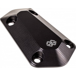 Αγωνιστικά καπάκια GILLES RACE COVER KIT DUKE 790 ABS 20