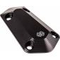 Αγωνιστικά καπάκια GILLES RACE COVER KIT DUKE 790 ABS 20 thumb