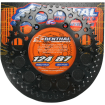 Γρανάζι πίσω κίνησης RENTHAL SPROCK R 520 50T BK UL SC Γρανάζι πίσω κίνησης RENTHAL SPROCK R 520 50T BK UL SC thumb