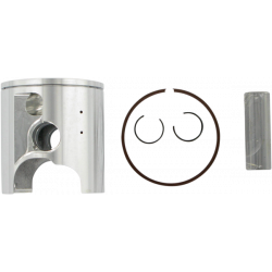 Πιστόνι μοτοσυκλέτας WISECO PISTON KIT YZ250 92-98