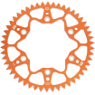 Γρανάζι κίνησης πίσω MOTO-MASTER REAR SPROCKET 415 44T OR x thumb