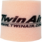 Φίλτρο αέρα TWIN AIR για HONDA XR80/100 thumb