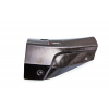 Προστατευτικό θερμοκρασίας εξάτμισης AKRAPOVIC CF R1
