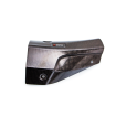 Προστατευτικό θερμοκρασίας εξάτμισης AKRAPOVIC CF R1 thumb