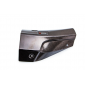 Προστατευτικό θερμοκρασίας εξάτμισης AKRAPOVIC CF R1 thumb